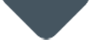 arrow_01