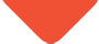 arrow_02