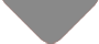 arrow_03
